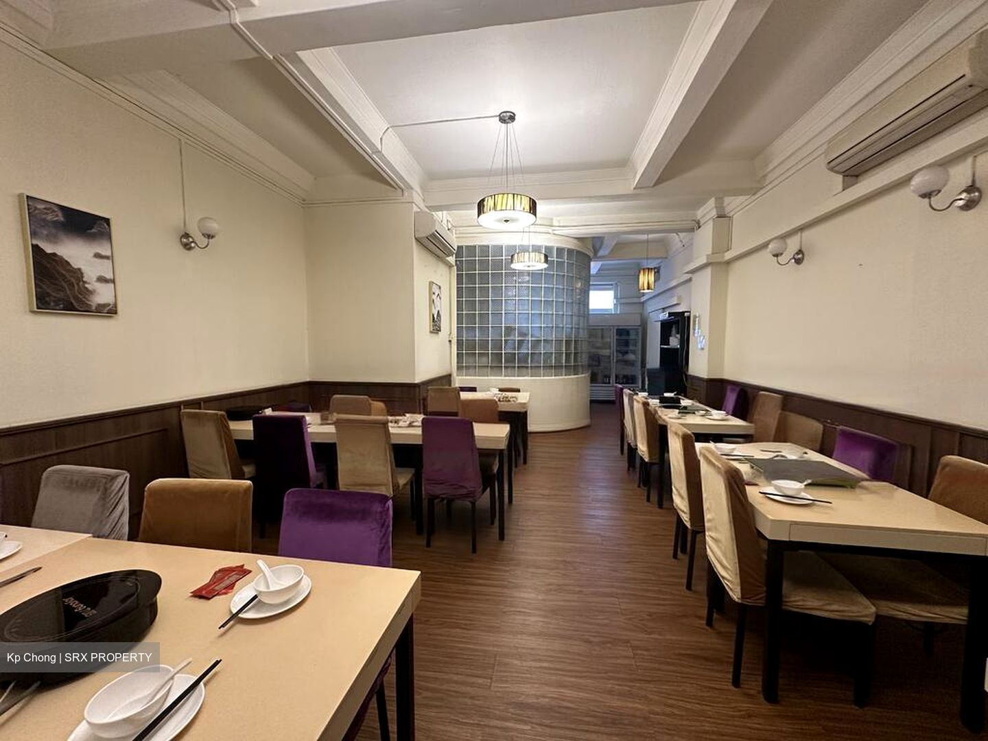 Liang Seah Street (D7), Retail #481178581